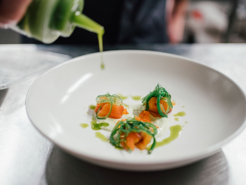 Kaisershof Kulinarik-1