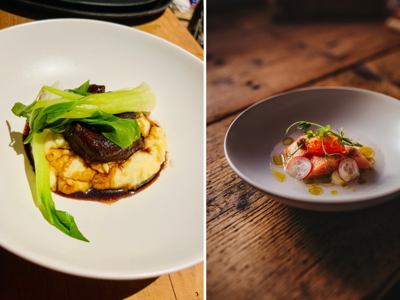 Kaisershof Kulinarik-2