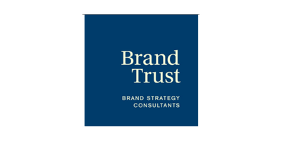 Brand Trust