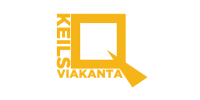 Viakanta