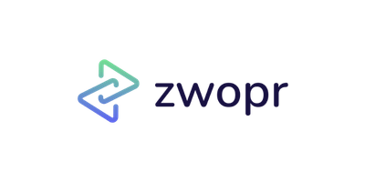 zwopr